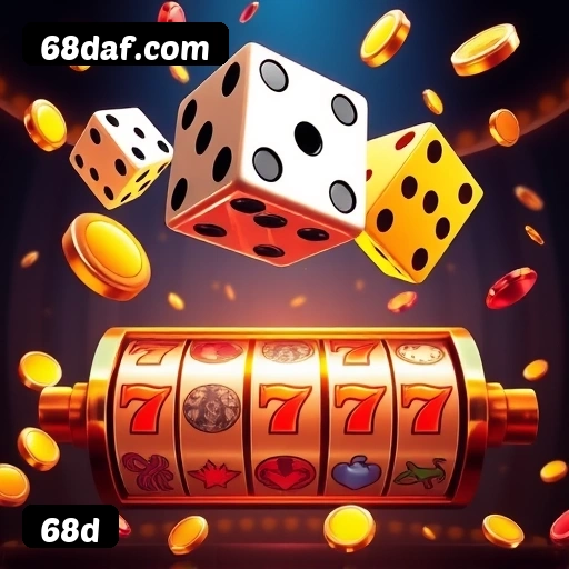 Vantagens exclusivas 68d para jogadores brasileiros - São Paulo, Rio, BH