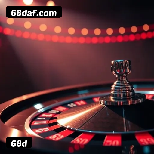 Requisitos do APK da 68d para Android