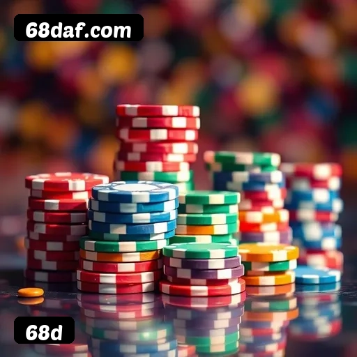 Estatísticas de bônus da 68d em São Paulo, Rio de Janeiro e Brasília