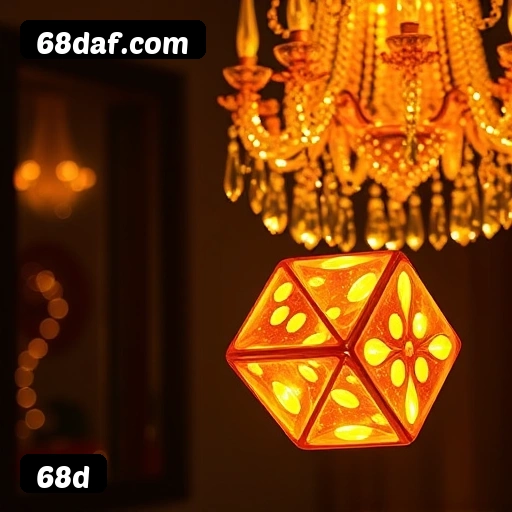 Catálogo 68d 2.547 jogos - Pragmatic Play, Evolution, NetEnt