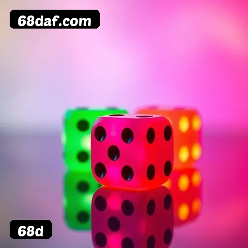 68d APP mobile iOS Android - 187 mil downloads São Paulo Rio BH