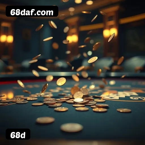 68d PIX instantâneo Brasil - Depósito e saque em minutos 24/7