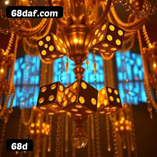 Jogo responsável 68d - Ferramentas de controle, limites, auto-exclusão, suporte CVV 188