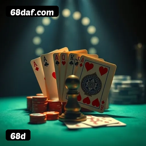 Tabela RTP verificado dos top 15 jogos mais populares 68d - Gates of Olympus, Fortune Tiger, Aviator