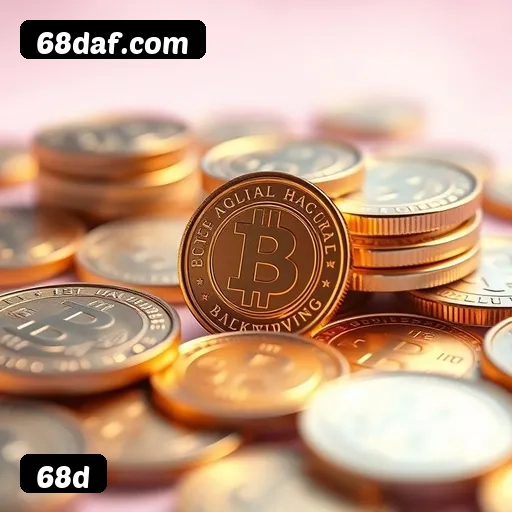 6 vantagens exclusivas do programa VIP da 68d