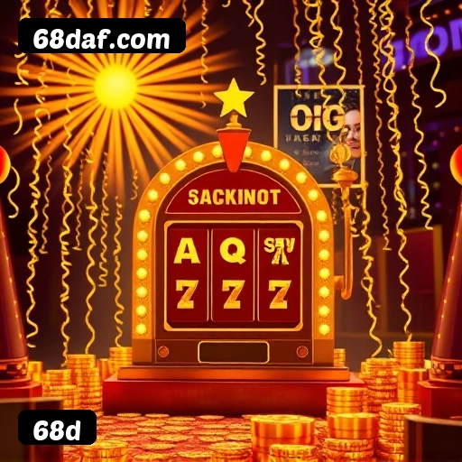 Níveis do programa VIP da 68d